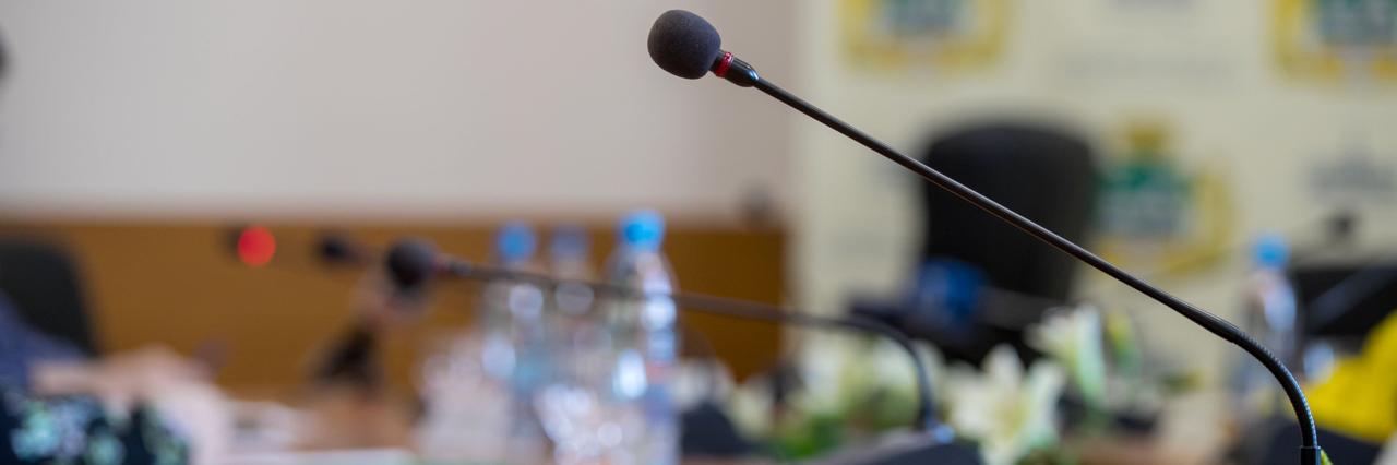 Vlaams Belang wil Aalstenaars rechtstreeks vragen laten stellen voor gemeenteraad