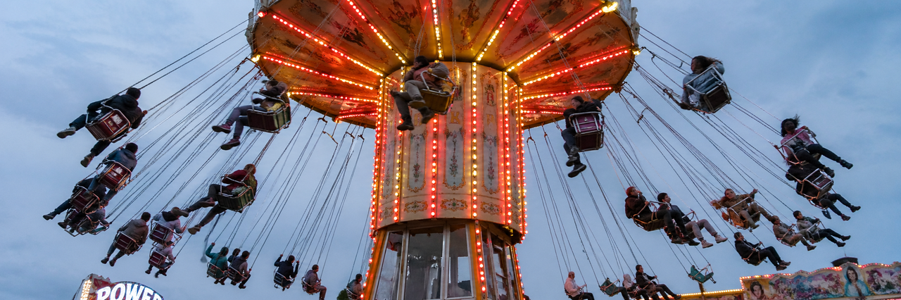 Aalst zet stap naar herwaardering zomerkermis na druk van Vlaams Belang