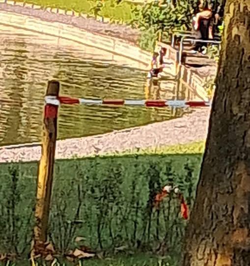 Vlaams Belang zorgt voor veiligheid en gezondheid