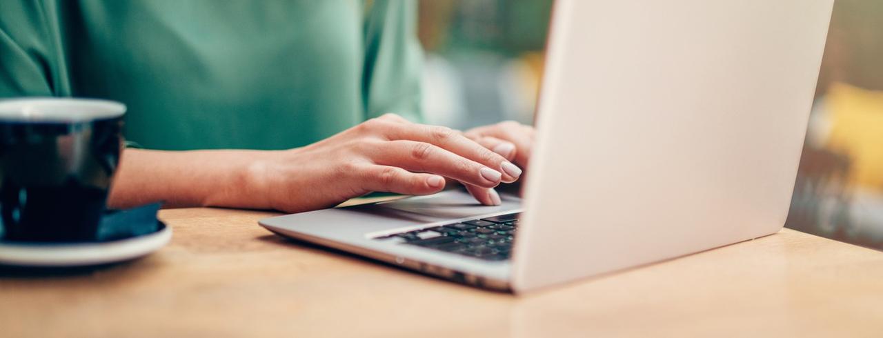 Vlaams Belang wil gemeentelijke websites veel beter toegankelijk voor slechtzienden en blinden