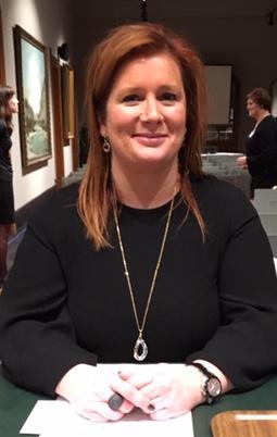 Voorstel "vreemdelingentaks" weggestemd, maar 'meegenomen'