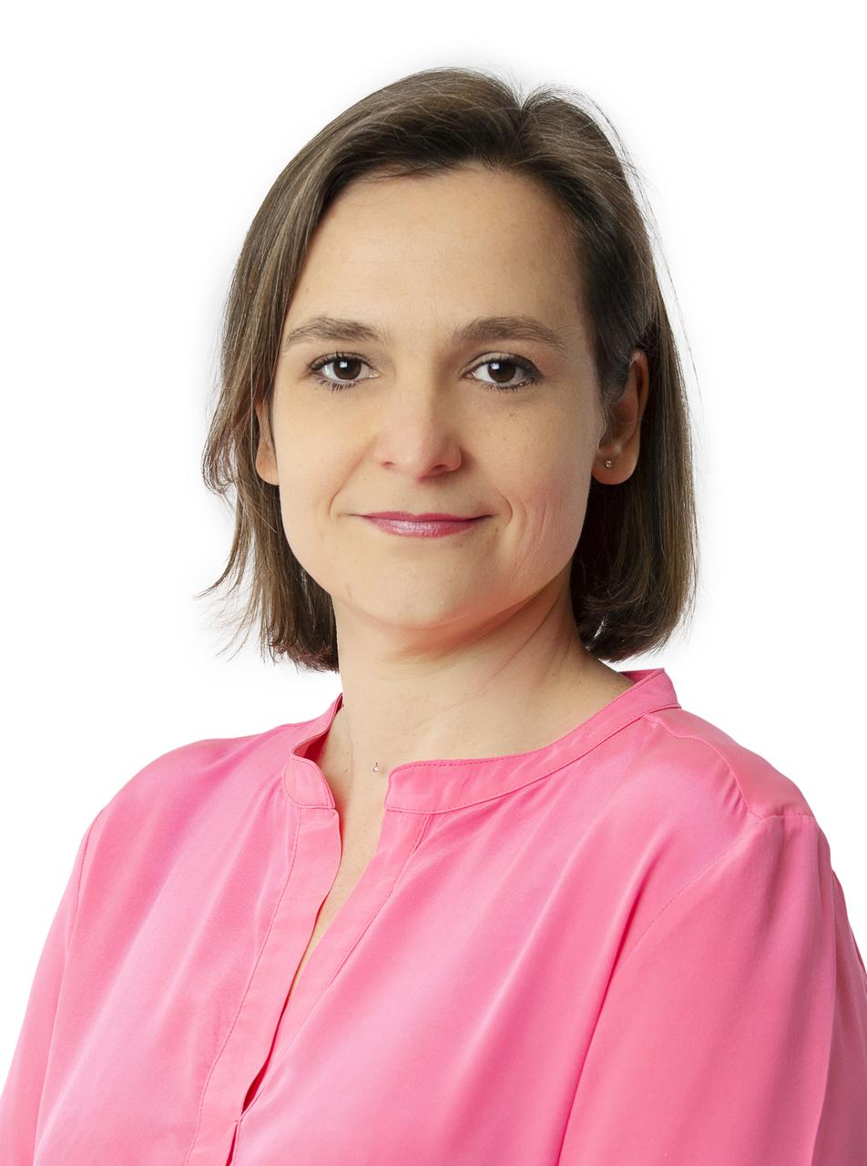 Nieuw stadsbestuur bespaart op festiviteiten Vlaamse feestdag