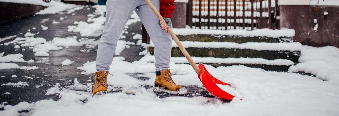Vlaams Belang pleit voor sneeuwtelefoon