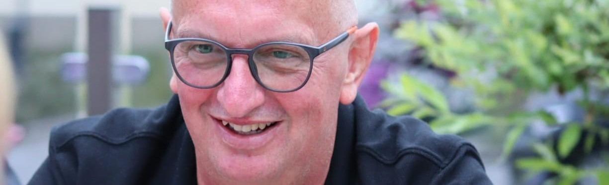 Rudy Mannaert vervangt Ellen Dierick in Dendermondse gemeenteraad