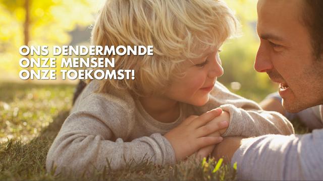 Vlaams Belang met meer vrouwen dan mannen naar de gemeenteraadsverkiezingen