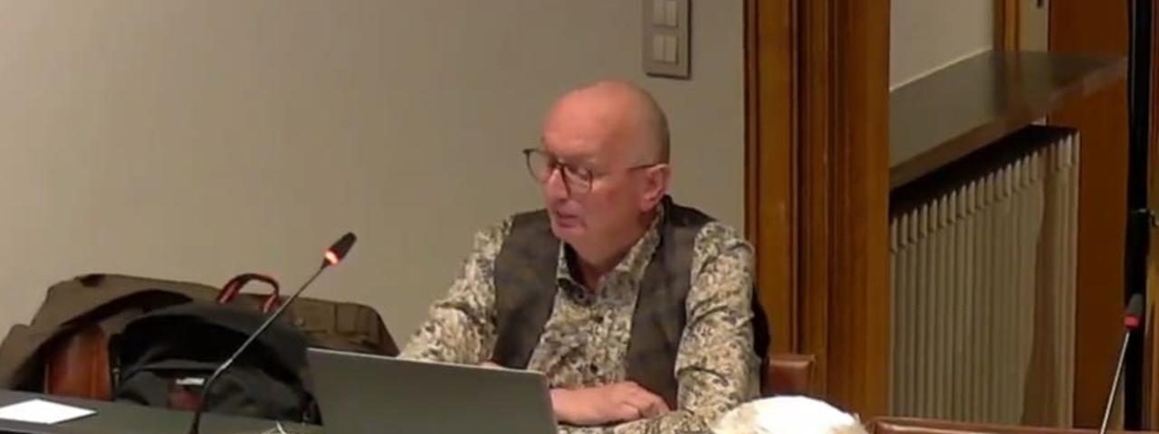 Vlaams Belang vraagt extra waakzaamheid in onze woonzorgcentra