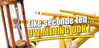 Vechtpartijen aan het station bevestigen resultaten enquête Vlaams Belang