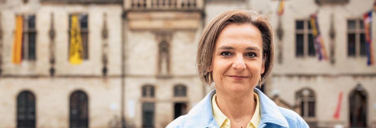 Meerjarenplan bis was beschamende vertoning