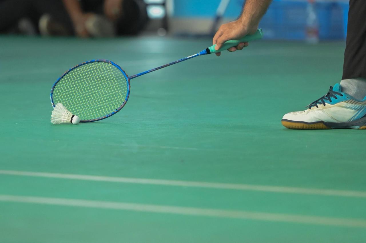 Stadsbestuur stelde voor zoveelste keer een sportclub voor voldongen feit
