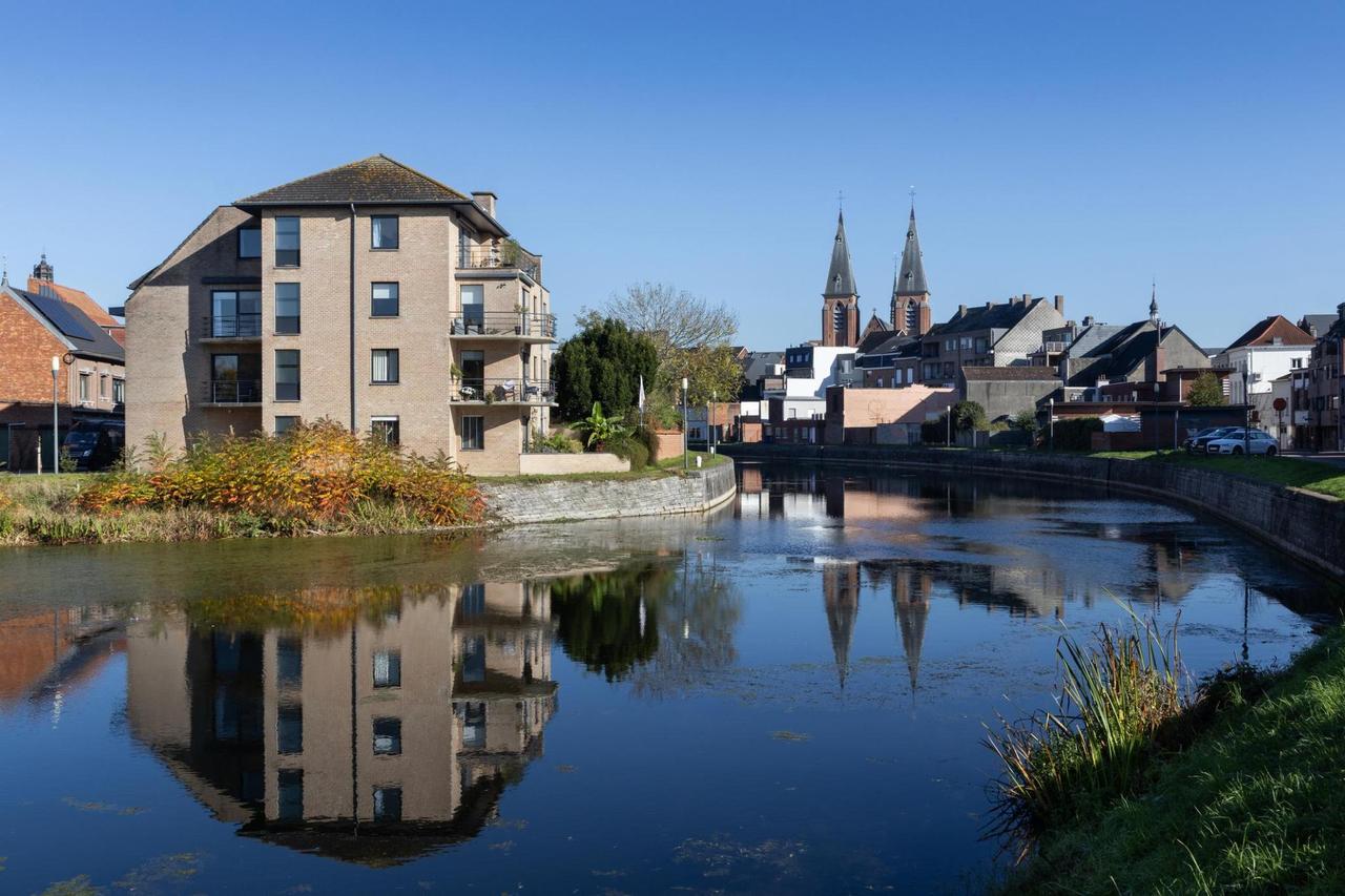 Samenscholingsverbod verplaatst de problemen alleen maar