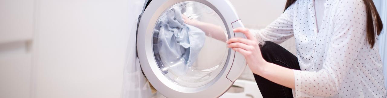Vlaams Belang wil verhuur van energiezuinige toestellen via Papillon