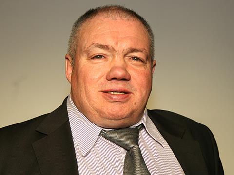 Noodkreet ouderraad De Schakel