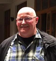 Aandacht voor minder mobiele mensen, ook op verkiezingsdag