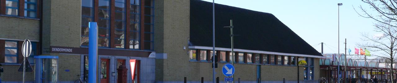 Stadsbestuur moet daadkrachtig optreden tegen criminaliteit