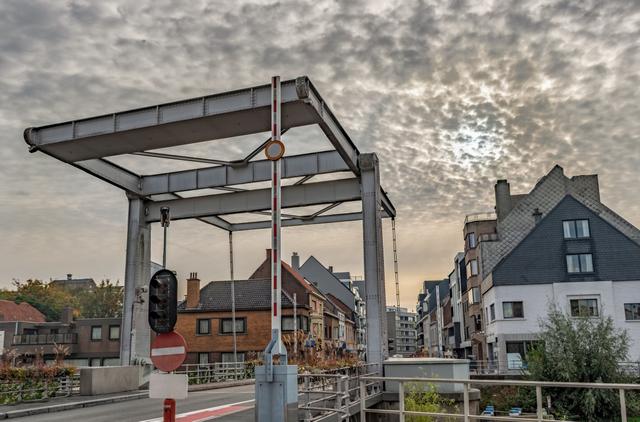 Het landelijk karakter van Deinze-Nevele moet behouden blijven