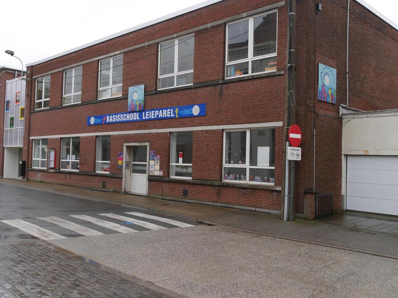 Naschoolse opvang: onze kinderen zijn geen besparingspost