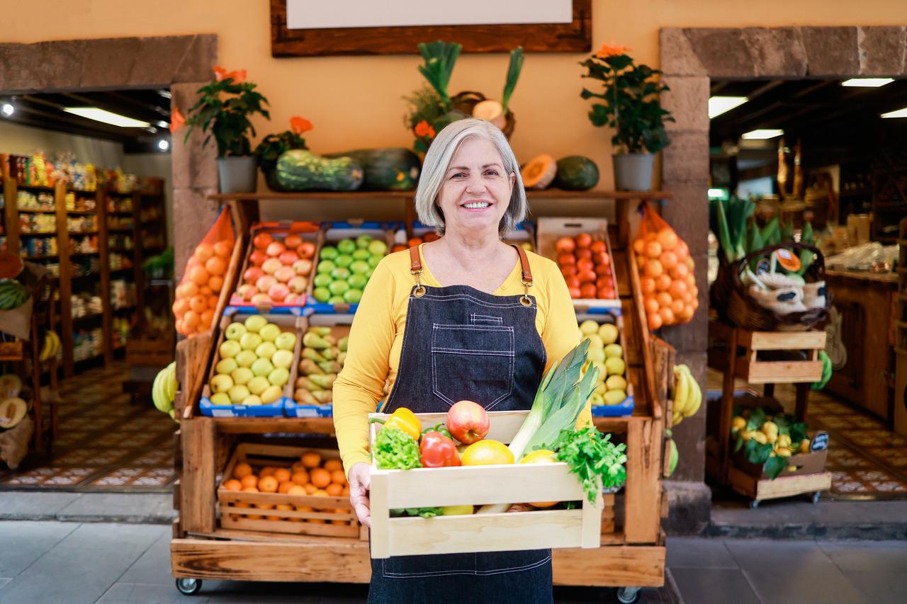 Vlaams Belang een steunpilaar voor lokale economie in Deinze-Nevele