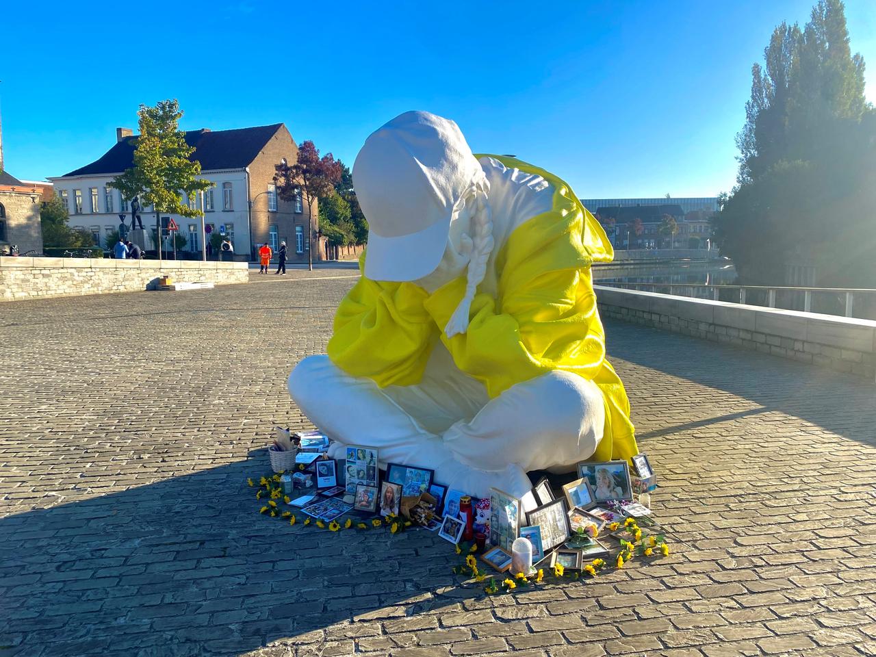 De Stille Strijd vraagt aandacht voor het emotioneel welzijn van jongeren