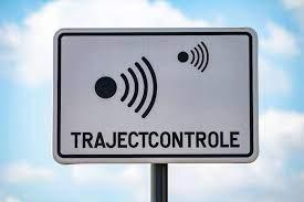 Vlaams Belang Deinze verzet zich tegen nieuwe trajectcontroles