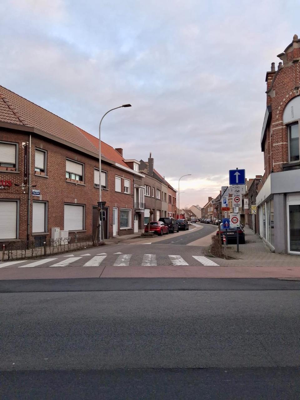 Negenstratenwijk: drugoverlast zorgt voor onveiligheidsgevoel