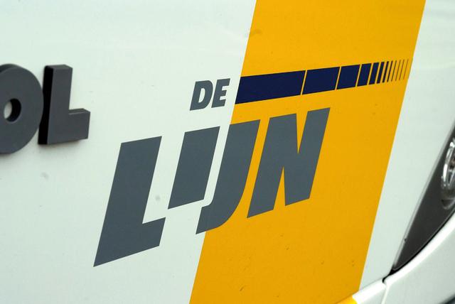 Deinze verdient degelijk openbaar vervoer