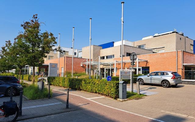 Een Sociale Gemeente