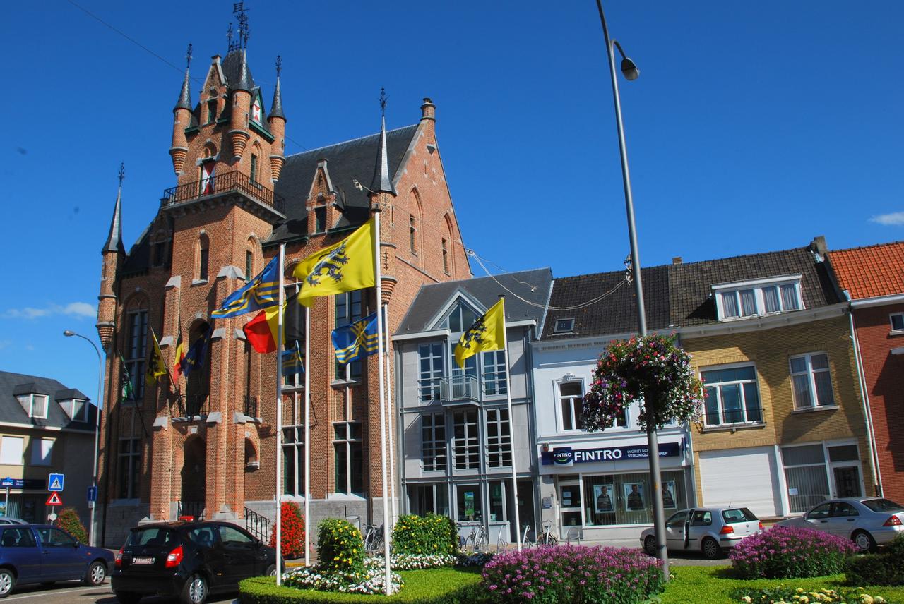 Lokaal Energie- en Klimaatpakt 2.0