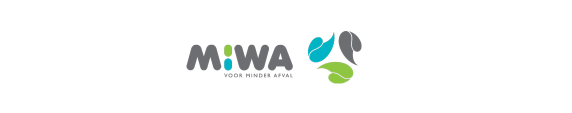 Bespaar op uw Afvalfactuur