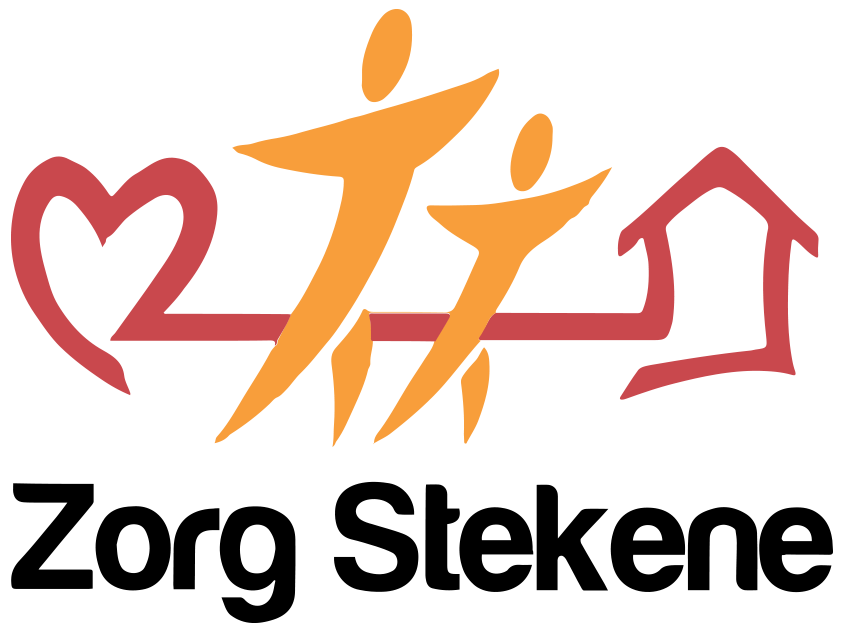 Zorg Stekene in financiële problemen