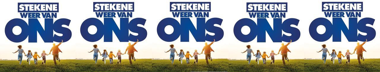 Gemeenteraadslid Guy Van der Linden stapt over naar Gemeentebelangen