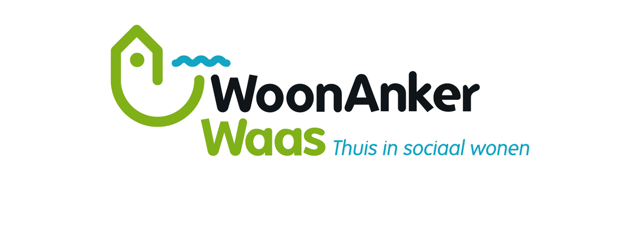 Bewoners van sociale huurwoningen betalen te veel voor het onderhoud van hun verwarmingsketel