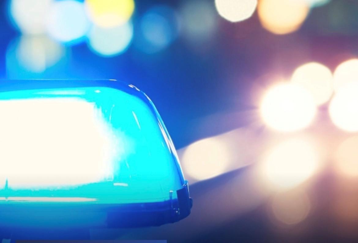Dodelijke jihadistische aanslag op pride in Berlijn: VB Antwerpen vraagt stadsbestuur om veiligheidsmaatregelen Antwerp Pride op te schroeven