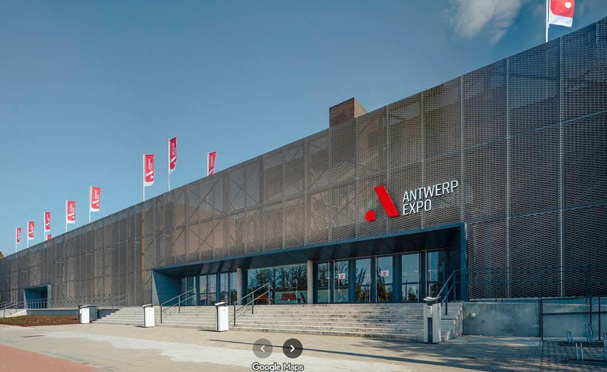 Vlaams Belang wil geen betalende parkeerregeling rond Antwerp EXPO