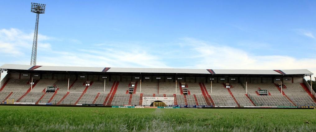 Vlaams Belang dringt nogmaals aan om procedure tot onteigening Bosuilgronden in te zetten