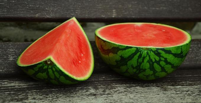 Vlaams Belang betreurt Berchemse watermeloencoalitie