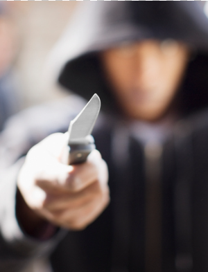 Antwerpse stadsbestuur schiet tekort: veiligheid in Antwerpen-Noord blijft ondermaats ondanks dure woorden