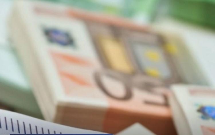 Socialistische graaipolitiek in Deurne: terwijl andere partijen morrelen in de marge onderneemt Vlaams Belang verdere stappen tegen corruptie