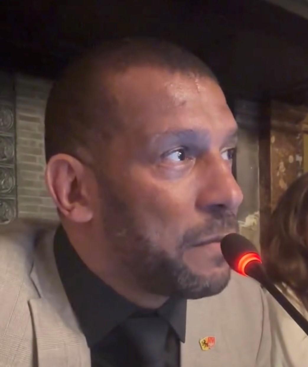 Vlaams Belang wil laagdrempelig meldpunt voor straatintimidatie