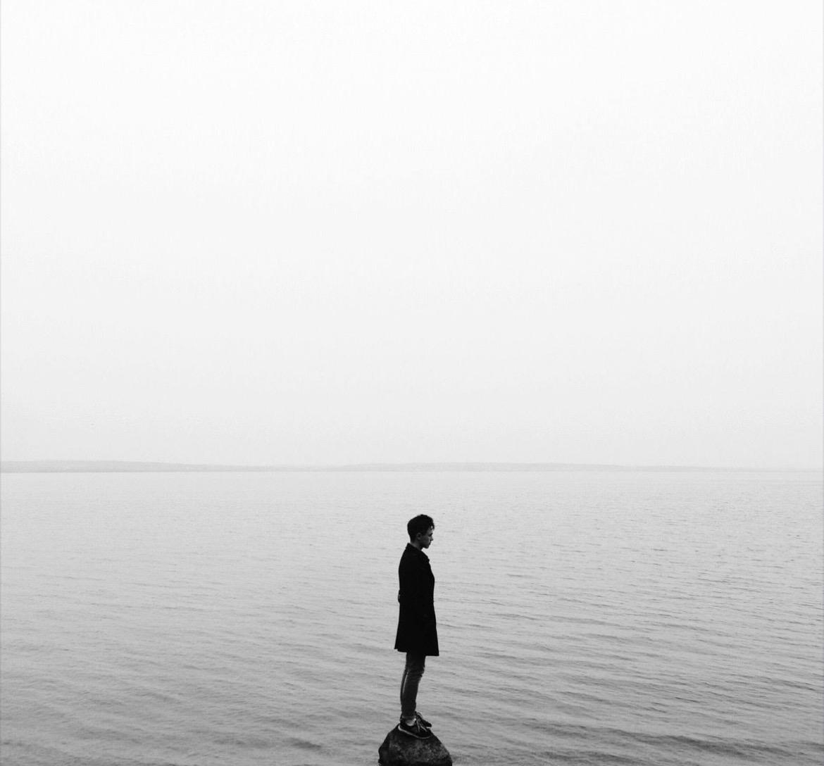 Steeds meer alleenstaanden in financiële knel: Antwerps ‘inclusief beleid’ schiet tekort