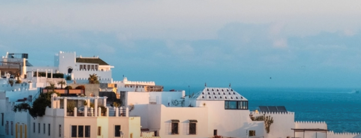 Leefloon zonder grenzen: stad Antwerpen blind voor buitenlandse eigendommen