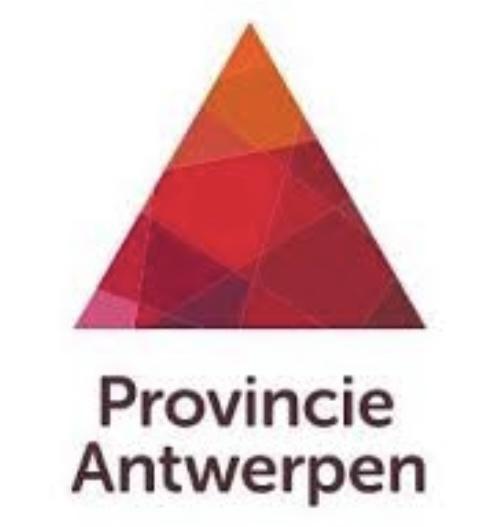 Met deze Nieuwe Vooruit Alliantie zal de provincie links bestuurd worden