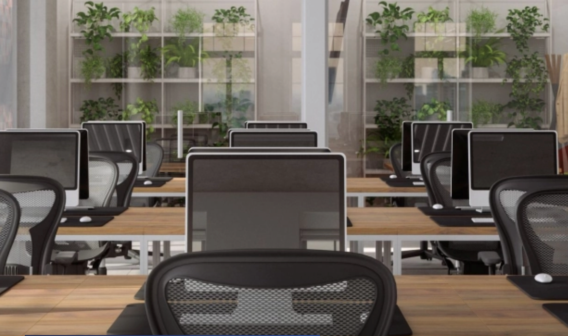 4,5 werkzoekenden per job in Antwerpen terwijl bedrijven failliet gaan: Vlaams Belang Antwerpen eist eindelijk realistisch arbeidsmarktbeleid