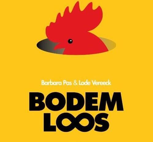 Barbara Pas houdt boekvoorstelling 'Bodemloos' in Berchem: "12,9 miljard stroomt naar Wallonië"