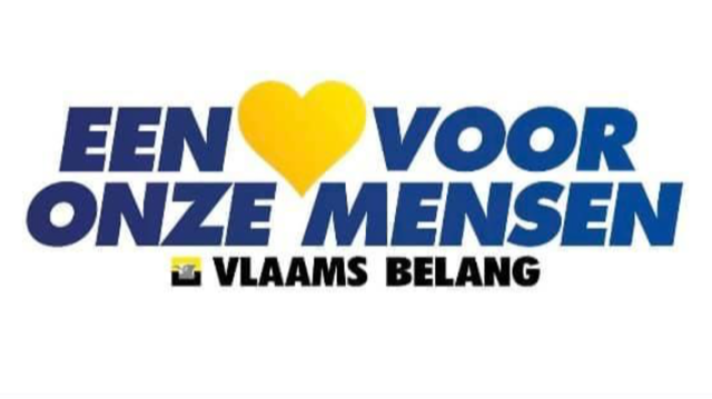 Antwerps luik solidariteitscampagne ‘een hart voor onze mensen’ afgetrapt