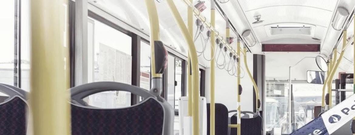 Beleid is medeschuldig aan busmoord