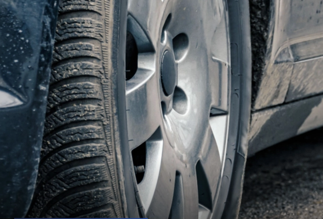 Stadsbestuur gokt met verkeersveiligheid: geen controle, geen data, geen verantwoordelijkheid