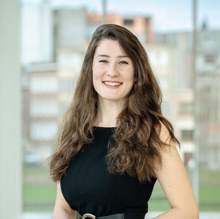 Achtergebleven lokale verkiezingspropaganda: “Kuis uw eigen gerief op”