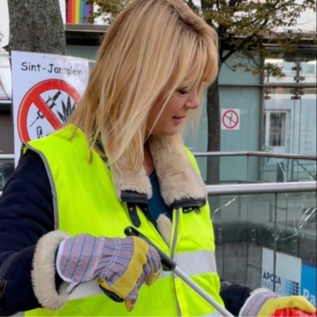 Sluikstort ontspoort: recordkosten en duizenden onbetaalde boetes tonen falend stadsbestuur