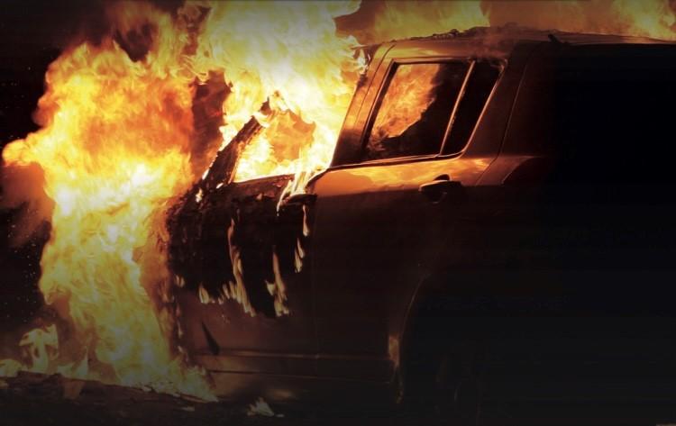 Spoor verhandeling van explosieven bij drugsmaffia op!