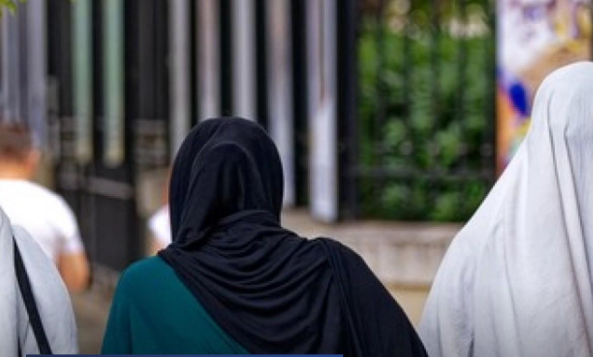 Onderzoek naar 'parallelle gemeenschappen': 220.000 euro voor iets wat iedereen weet?